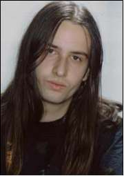 Illidan