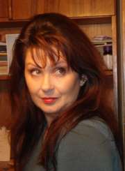 Mira Levant