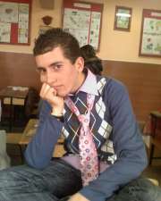 JoInR
