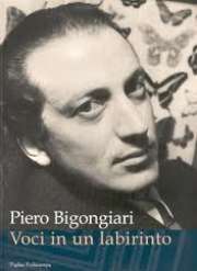 Piero_Bigongiari