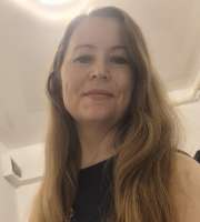 Benedicta_Cecilia